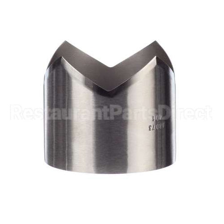 A8073 Edlund Weldment, #825A/625A Knife, 401 D