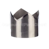 A8073 Edlund Weldment, #825A/625A Knife, 401 D