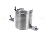 A8204 Edlund Assembly, #825A Guard Ring 401/400