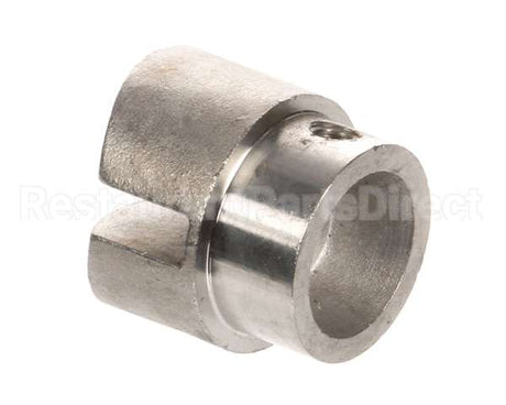 A821-1 Champion - Moyer Diebel Plug Spray Pipe Wthumb Screw