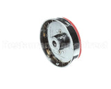 A832610 American Range Knob, Gas Valve On/Off
