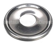 A900002 Grindmaster Cecilware Spray Nozzle Flange