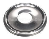 A900002 Grindmaster Cecilware Spray Nozzle Flange