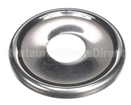 A900002 Grindmaster Cecilware Spray Nozzle Flange