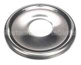 A900002 Grindmaster Cecilware Spray Nozzle Flange