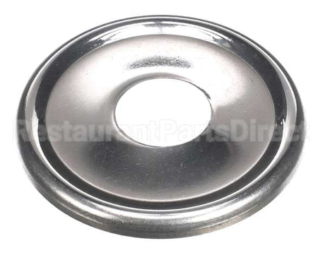 A900002 Grindmaster Cecilware Spray Nozzle Flange