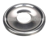 A900002 Grindmaster Cecilware Spray Nozzle Flange
