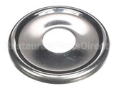 A900002 Grindmaster Cecilware Spray Nozzle Flange