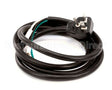A900C3E60AP Panasonic Cable