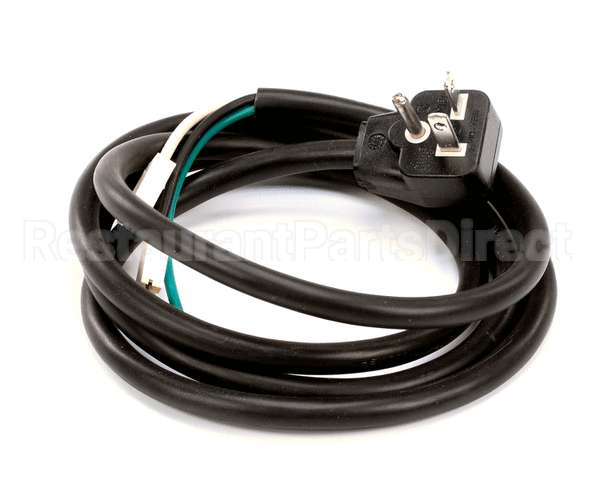 A900C3E60AP Panasonic Cable