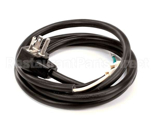 A900C3E60AP Panasonic Cable