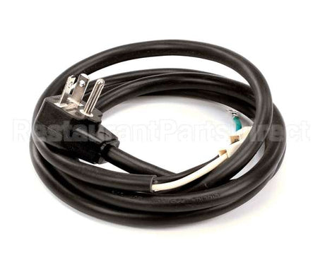 A900C3E60AP Panasonic Cable