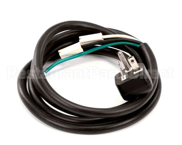 A900C3E60AP Panasonic Cable