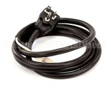 A900C3E60AP Panasonic Cable