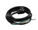 A900C3E80AP Panasonic Cable