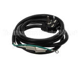A900C3E80AP Panasonic Cable