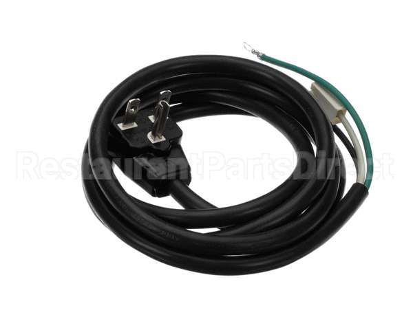 A900C3E80AP Panasonic Cable