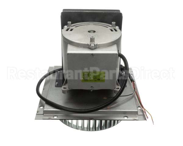A91029 American Range Motor 240V Motor/Fan