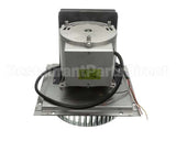 A91029 American Range Motor 240V Motor/Fan