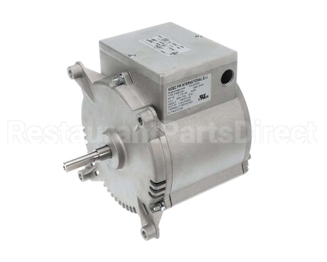 A91030 American Range Motor,115V 1/4 Hp 56Yz Flg