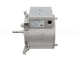 A91030 American Range Motor,115V 1/4 Hp 56Yz Flg