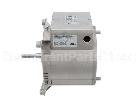 A91030 American Range Motor,115V 1/4 Hp 56Yz Flg