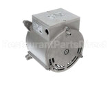 A91030 American Range Motor,115V 1/4 Hp 56Yz Flg