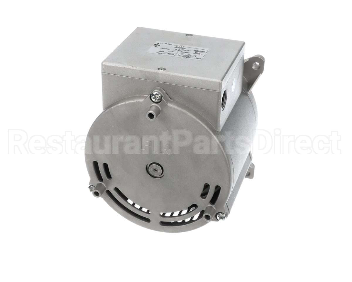 A91030 American Range Motor,115V 1/4 Hp 56Yz Flg