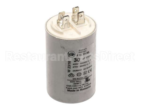A91032 American Range Capacitor For Mtr Convection