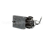 A91035 American Range Motor, Gear 120V 3.4 Rpm Avb