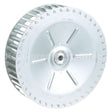 A91201 Compatible American Range Blower Wheel