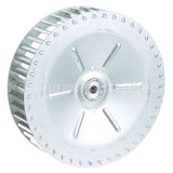 A91201 Compatible American Range Blower Wheel