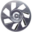 A91206 Compatible American Range Fan
