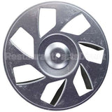 A91206 Compatible American Range Fan
