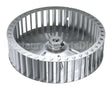 A91211 American Range Blower,Wheel Ccw 5/8Hub 10X2.5