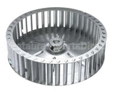 A91211 American Range Blower,Wheel Ccw 5/8Hub 10X2.5
