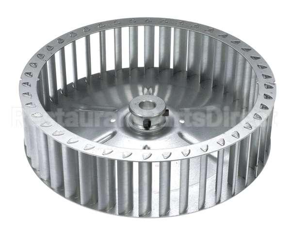 A91211 American Range Blower,Wheel Ccw 5/8Hub 10X2.5