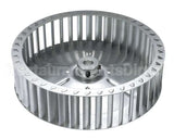 A91211 American Range Blower,Wheel Ccw 5/8Hub 10X2.5