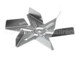 A91214 American Range Fan,Blade