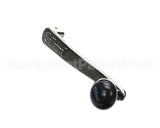 A923 Edlund Assembly, U-12 Handle Knob