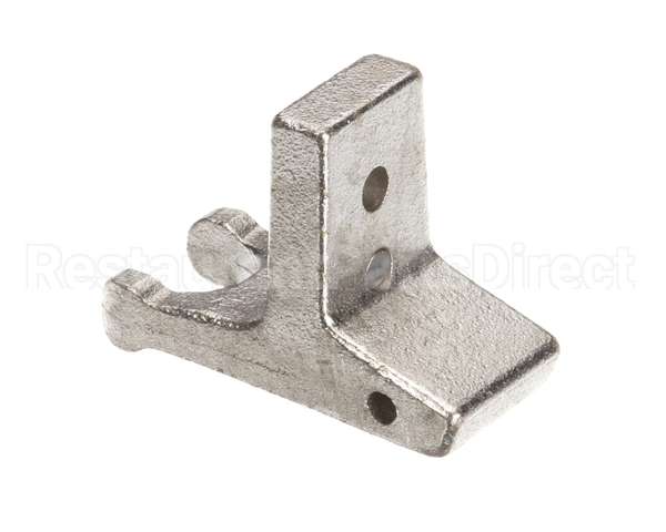 A925 Edlund Assembly, U-12 Knifeholder