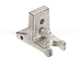 A925 Edlund Assembly, U-12 Knifeholder