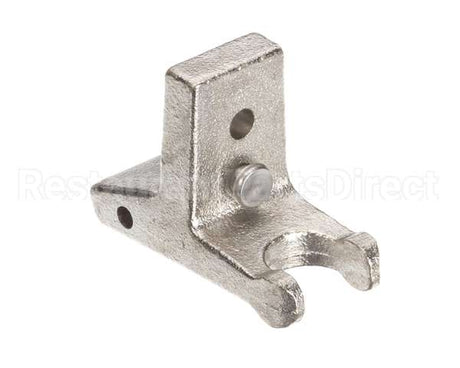 A925 Edlund Assembly, U-12 Knifeholder