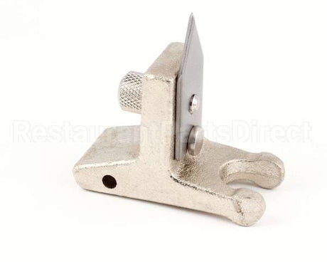 A926 Edlund Assembly, U-12 Knife Holder