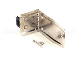 A928SP Edlund U12/G2 Crs Base W/7/8Insrthrwr