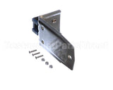 A929SP Edlund U12/G2 S/S Base W/7/8Inshrdwr