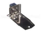 A930SSP Edlund Sysco #1 Crs Unv.bse-Insrthrdw