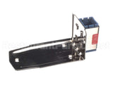 A930SSP Edlund Sysco #1 Crs Unv.bse-Insrthrdw