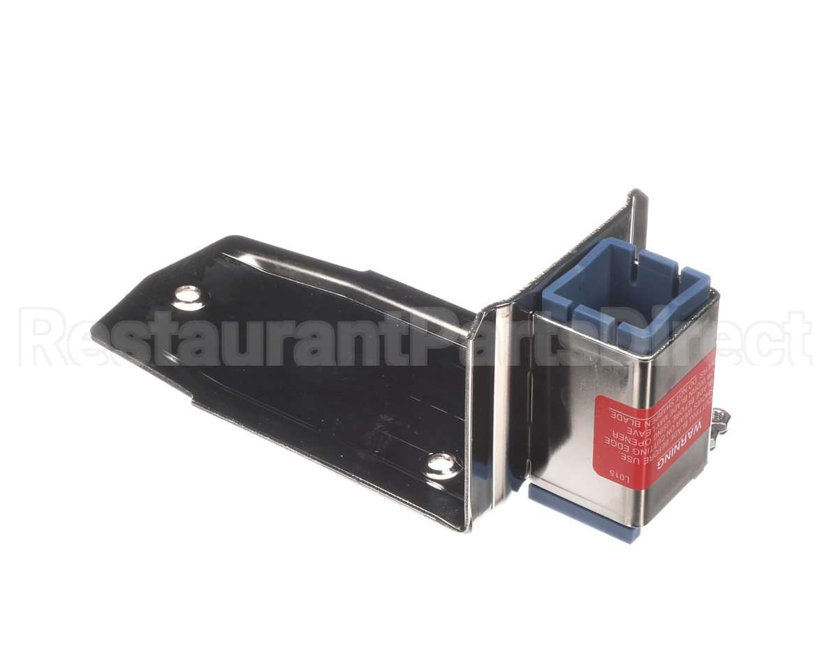 A930SSP Edlund Sysco #1 Crs Unv.bse-Insrthrdw