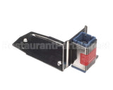 A930SSP Edlund Sysco #1 Crs Unv.bse-Insrthrdw